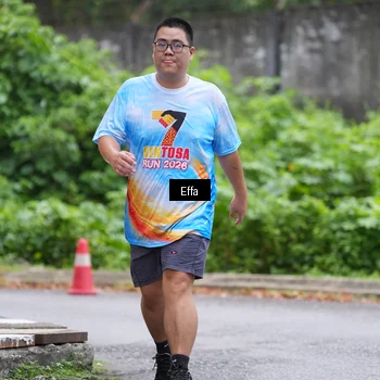 Runner Photo 7018777