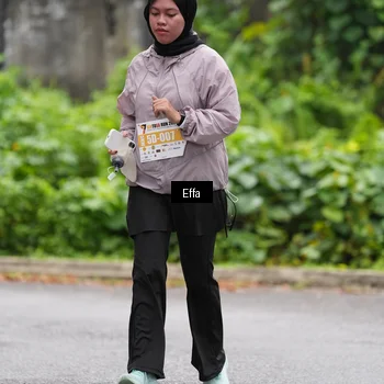 Runner Photo 7018780