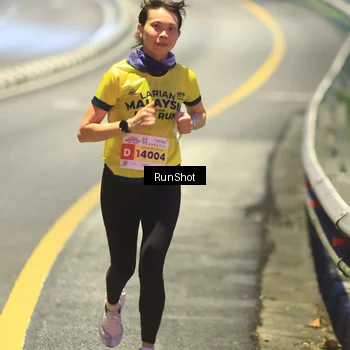 Runner Photo 7018782