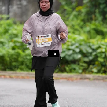 Runner Photo 7018783