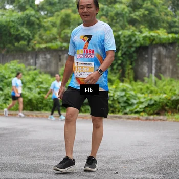 Runner Photo 7018791