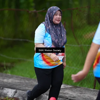 Runner Photo 7018797