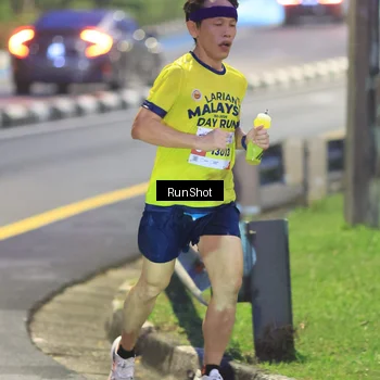 Runner Photo 7018800