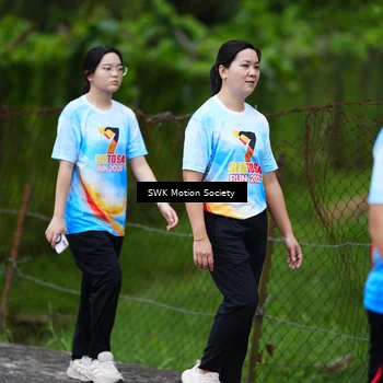 Runner Photo 7018808