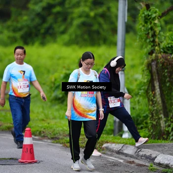 Runner Photo 7018815