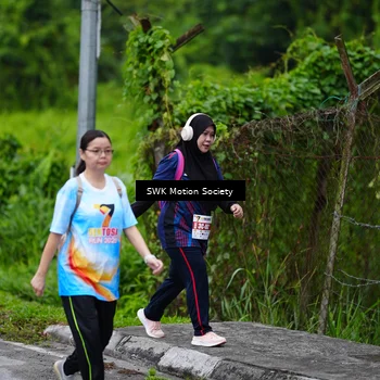 Runner Photo 7018816