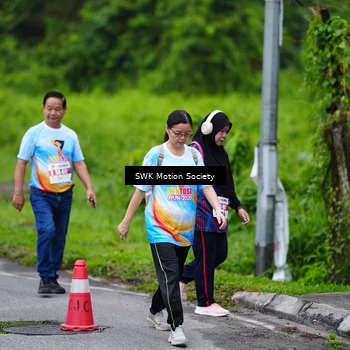 Runner Photo 7018819