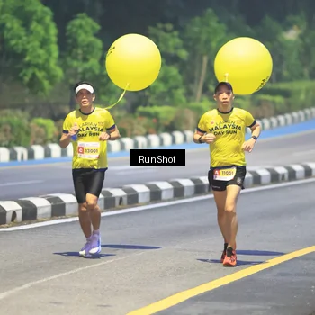 Runner Photo 7018822