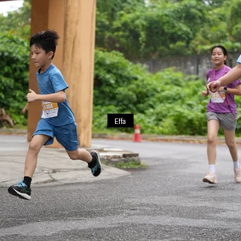 Runner Photo 7018824