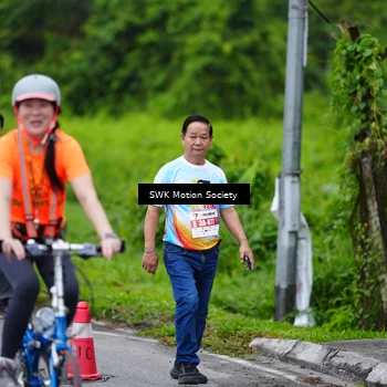 Runner Photo 7018825