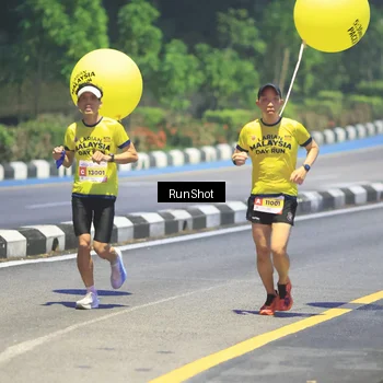 Runner Photo 7018826