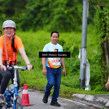 Runner Photo 7018829