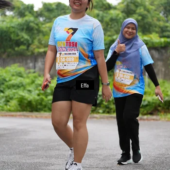 Runner Photo 7018830