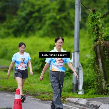 Runner Photo 7018833