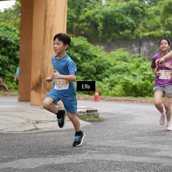 Runner Photo 7018836