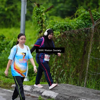 Runner Photo 7018839