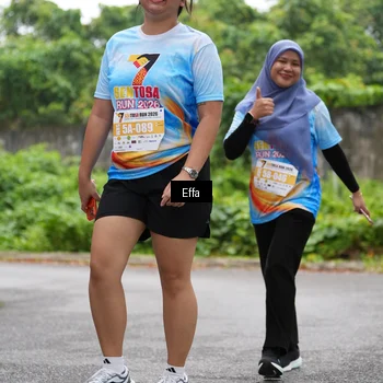 Runner Photo 7018842
