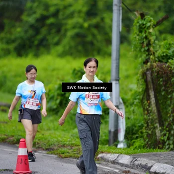 Runner Photo 7018846