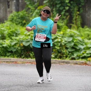 Runner Photo 7018859