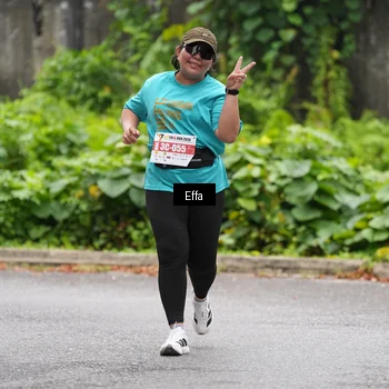 Runner Photo 7018862