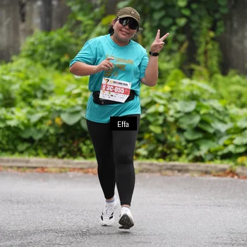 Runner Photo 7018864