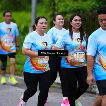 Runner Photo 7018868
