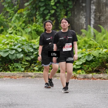 Runner Photo 7018871