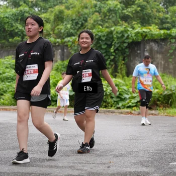 Runner Photo 7018875