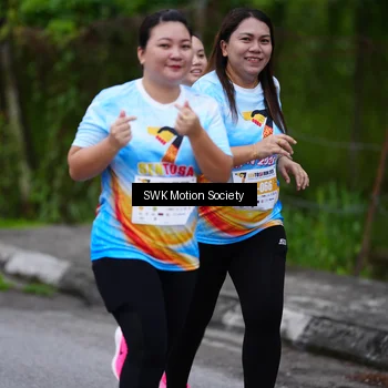Runner Photo 7018885