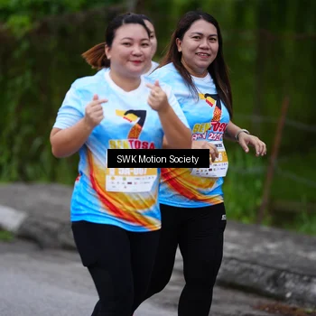 Runner Photo 7018887
