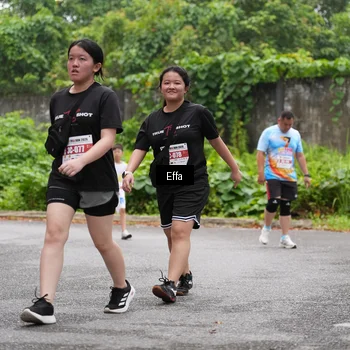 Runner Photo 7018889
