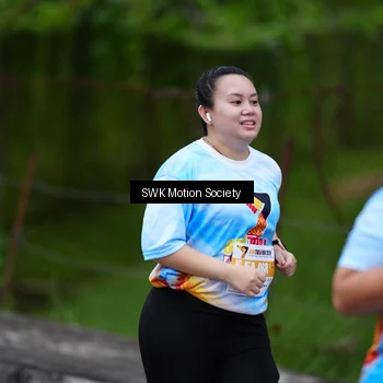 Runner Photo 7018891