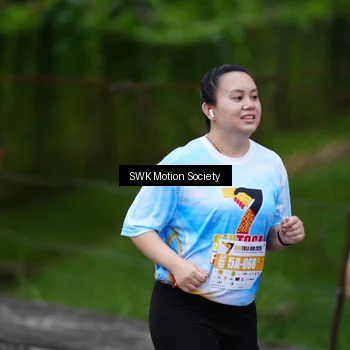 Runner Photo 7018892