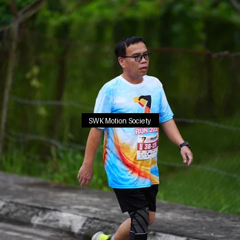 Runner Photo 7018903