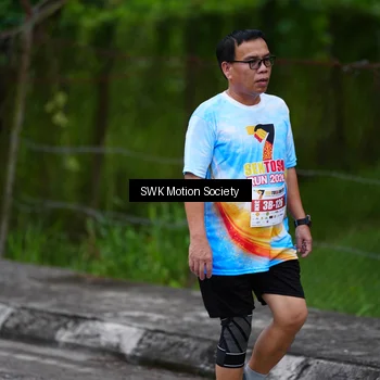 Runner Photo 7018905
