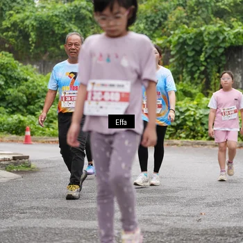 Runner Photo 7018915