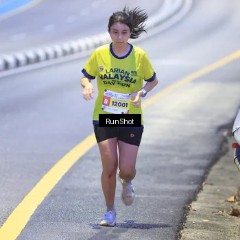 Runner Photo 7018917