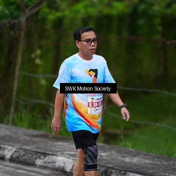 Runner Photo 7018919