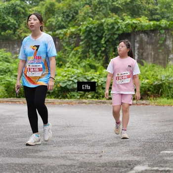 Runner Photo 7018920