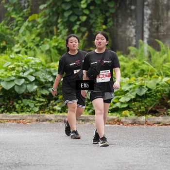 Runner Photo 7018925