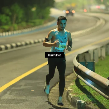Runner Photo 7018926