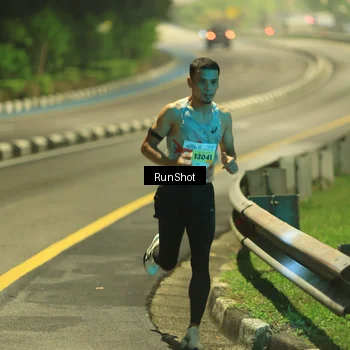 Runner Photo 7018927