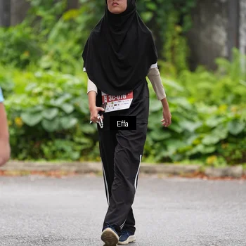 Runner Photo 7018931