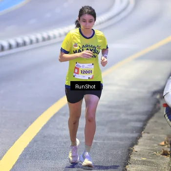 Runner Photo 7018935