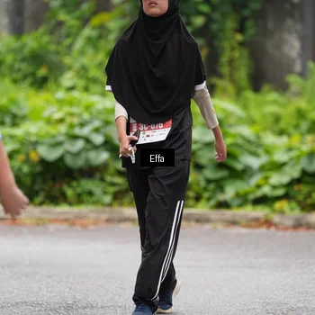 Runner Photo 7018937