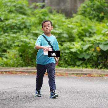 Runner Photo 7018945
