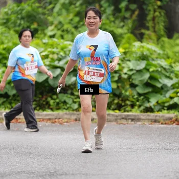 Runner Photo 7018946