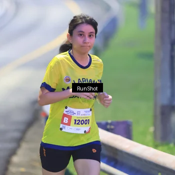 Runner Photo 7018950