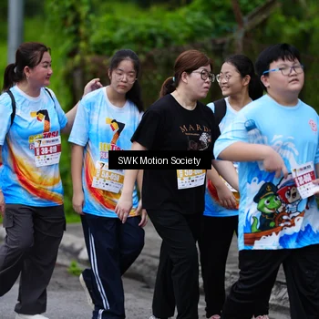Runner Photo 7018952