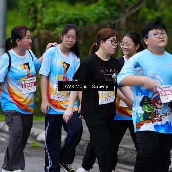 Runner Photo 7018956